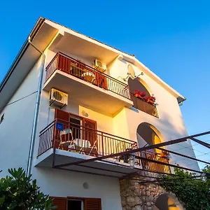  Apartmán Veca